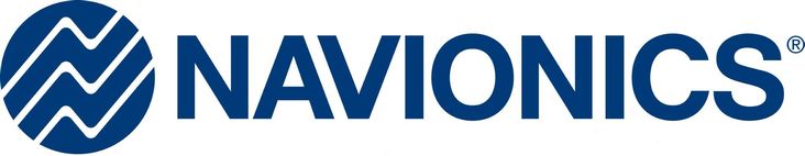 Navionics2019_9352