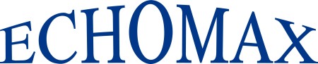 Echomax