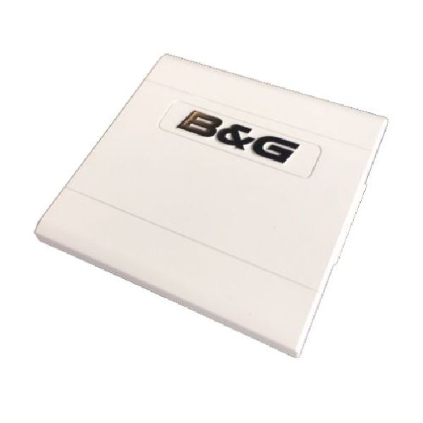 B & G - Sun Cover screen protector cap for H3000 20/20